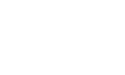logo-bridgestone-small