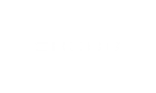 logo-chubb