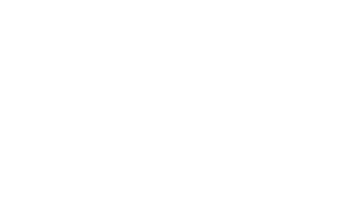 logo-dhl
