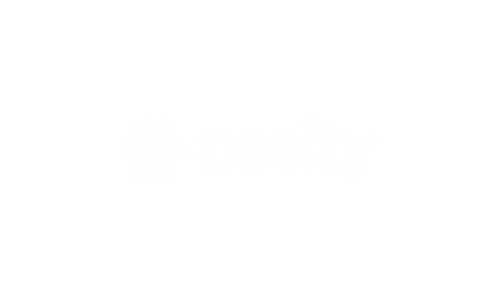 logo-essity
