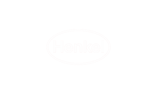 logo-henkel-small