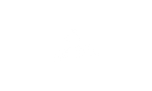 logo-lala-small