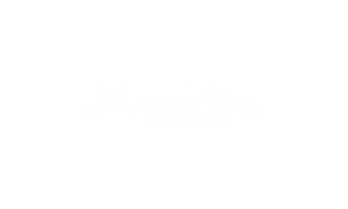 logo-modelez