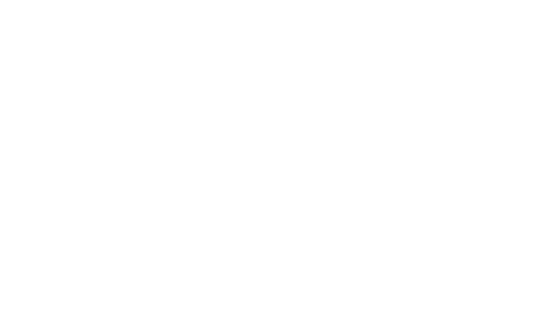 logo-ontex