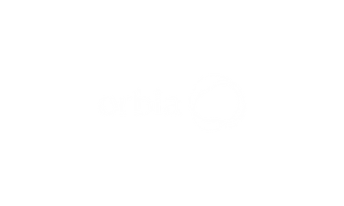 logo-orbia