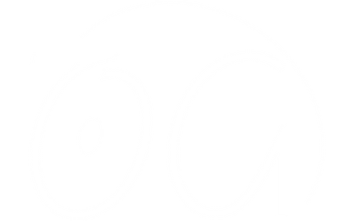 Logotipo OG Consultoría en comunicación
