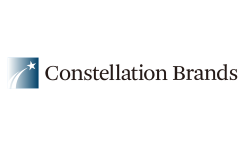 Logo Teva