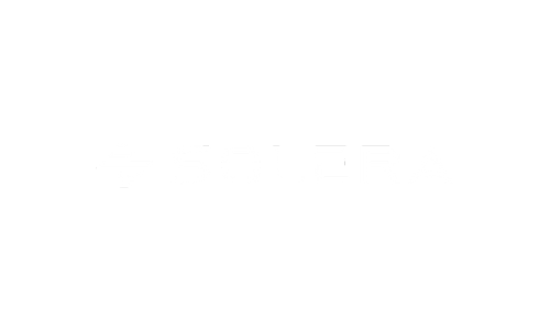 solera